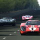 Illustration for article titled Would You Like Some More Gran Turismo 5 Screens?